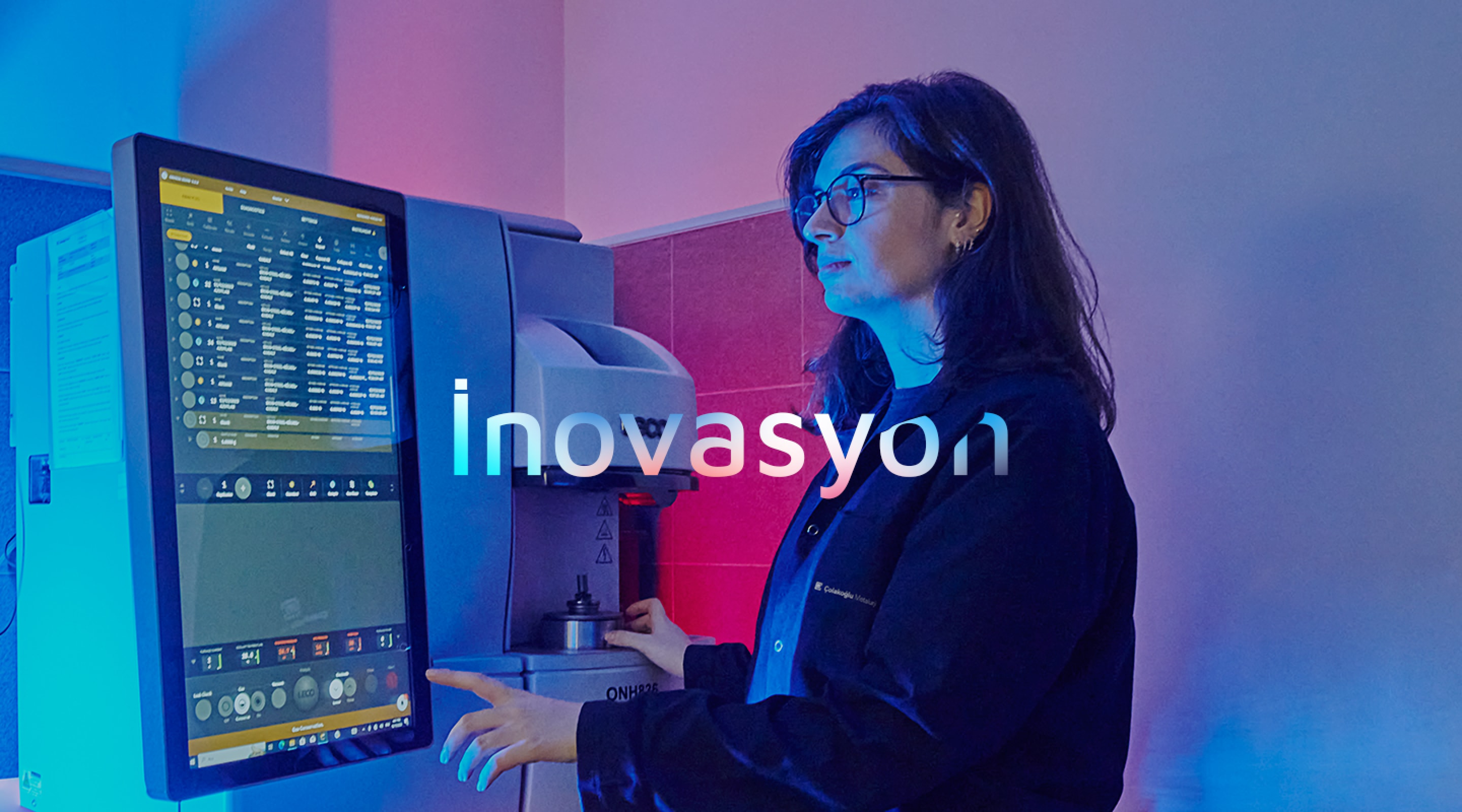 İnovasyon İnovasyon