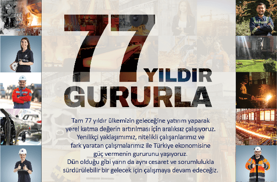 500 Büyük Sanayi Kuruluşu (İSO 500)