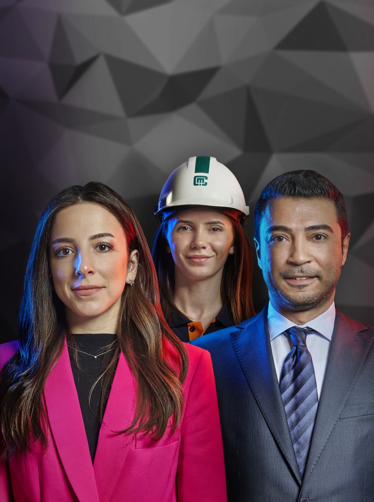 career image
